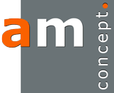 AM Concept Architecte d'intérieur