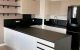 Création cuisine - Saint Ouen 93 - Architecte d'intérieur