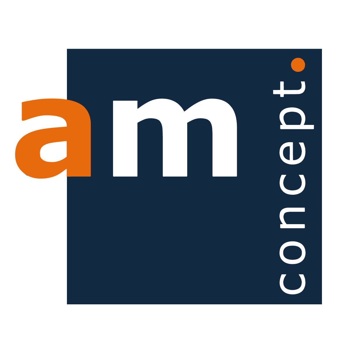 AM Concept Architecte d'intérieur